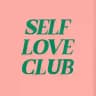 селф-лав club 🫶🏼