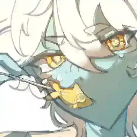 СЕНЧ | SENCH