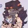 ~Little bird~(16+)