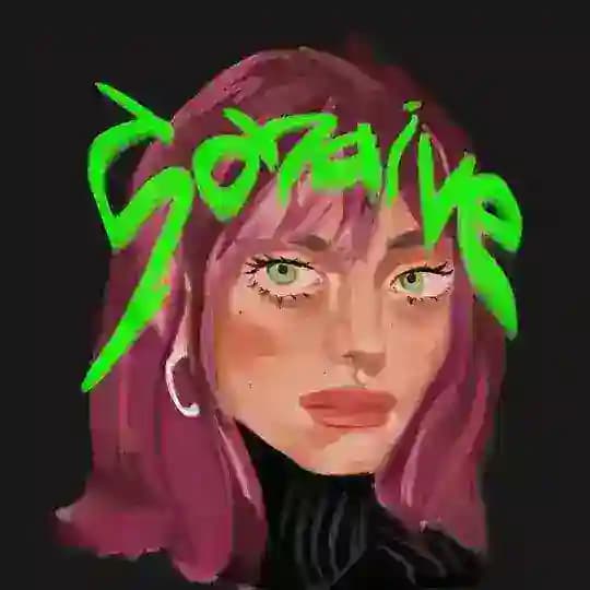 Sonaive’s soul