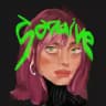 Sonaive’s soul