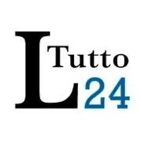 TuttoLavoro24.it Profile