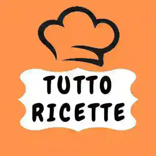 Tutto Ricette ๐ฐ