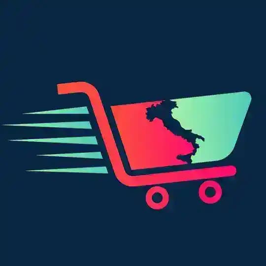 Offerte Italy ๐ฎ๐น