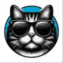 MUA BÁN Tut/Trick MMO - Cyber Team [Back Up] Profile