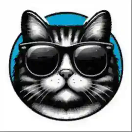 MUA BÁN Tut/Trick MMO - Cyber Team [Back Up] Profile