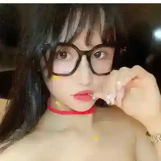 晴天💋TuTu