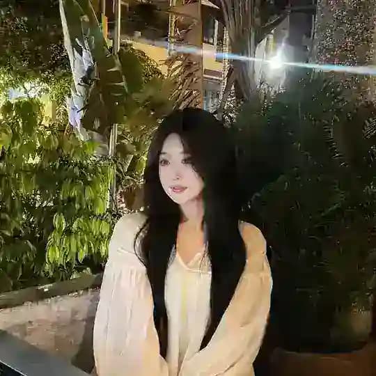 图图小宝贝
