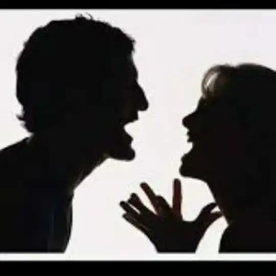 استشـارات زوجية ونفسية