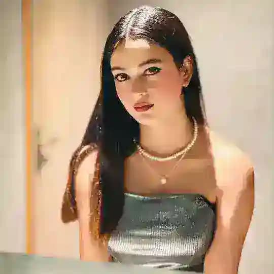 Tuwal Rana Tips