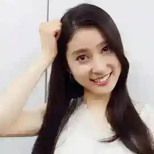 ⭕️🥚的乐园 Profile