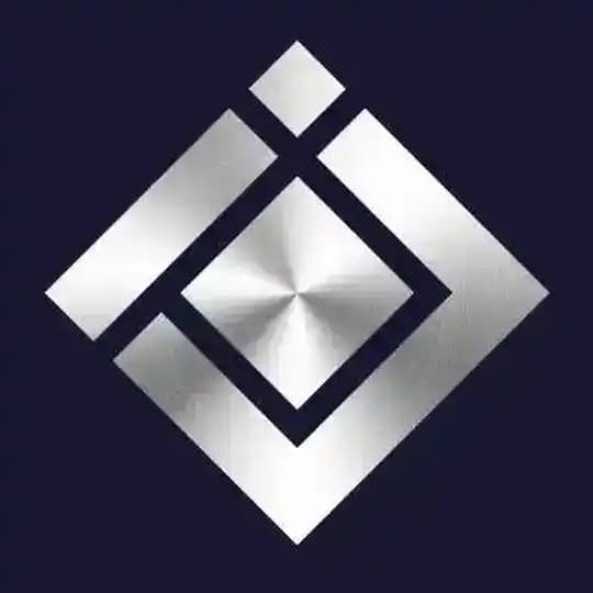 Official TUX Wallet