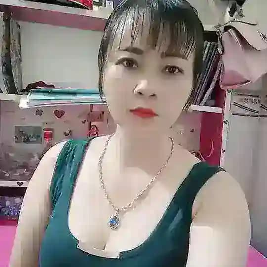 Tuyển phi công trẻ 💸ủy tính 😍