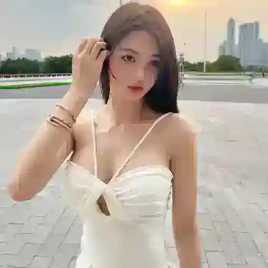 Tuyển Tập Link