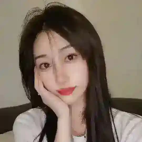上海资源榜