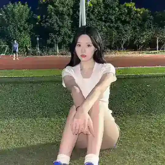 兔子长沙私影MMK直营