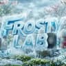 FROSTY LAB