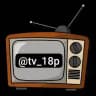 TV_18