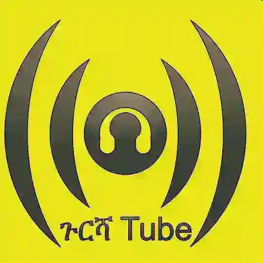 MEREJA TV