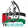 TV ALHIJRAH