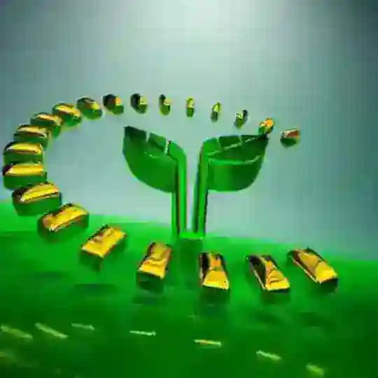 TV ARXIVLAR📺️ Profile