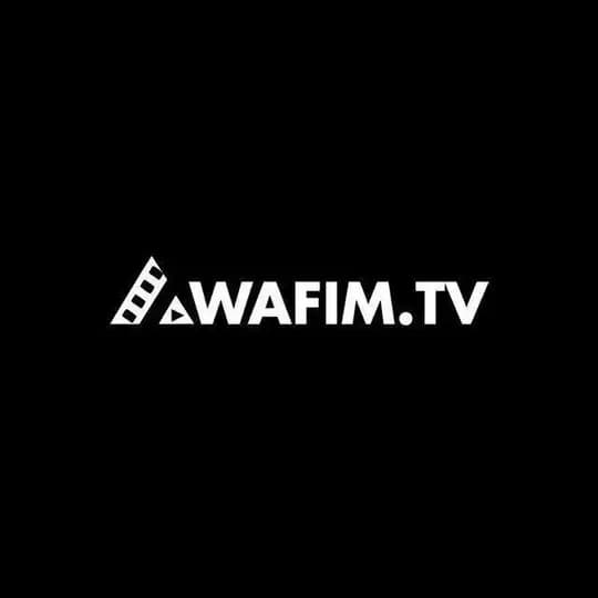 Awafim Tv Channel New