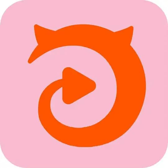 ₸VBox 美化版