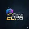 MITVCHANNEL