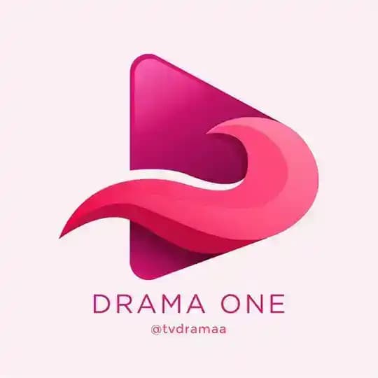 DRAMA ONE
