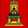 Подслушано Тверь и Тверская область