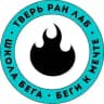 ШКОЛА БЕГА ТРЛ • ТРЕНИРОВКИ • КЭМПЫ