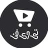 فروشگاه اینترنتی تی‌وی‌فن، یادگار فیلم و سریال
