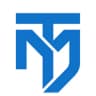 Тверской медуниверситет 🇷🇺