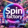 🎰𝑆𝑝𝑖𝑛_𝐹𝑎𝑐𝑡𝑜𝑟𝑦 🎰