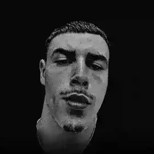 Tvoretz