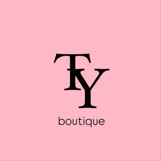 Tvoyayana_boutique