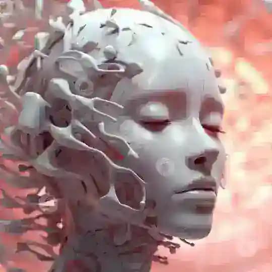 Твой Психолог
