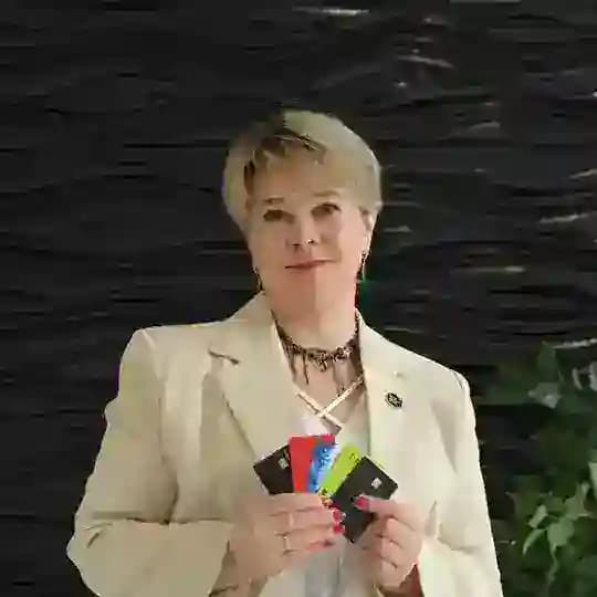 С Аллой выгодно