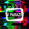 Tv Parazit | تی وی پارازیت