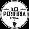TV Periferia CE
