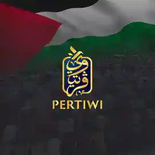 TV Pertiwi Official