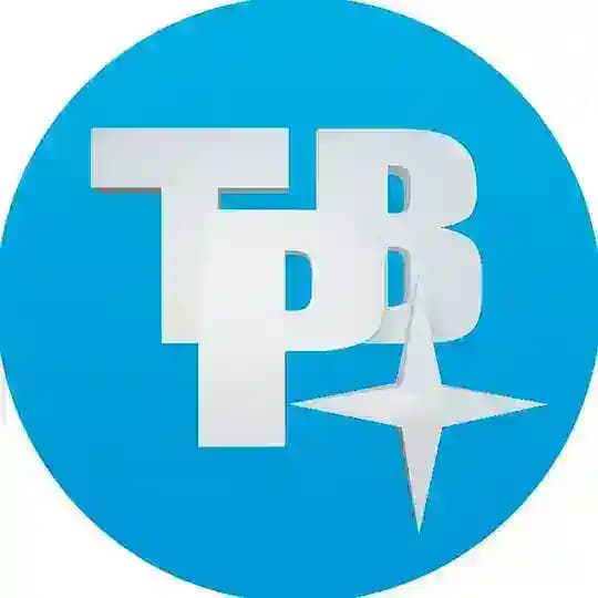 «ТВР плюс» Краснознаменск