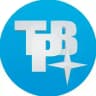 «ТВР плюс» Краснознаменск