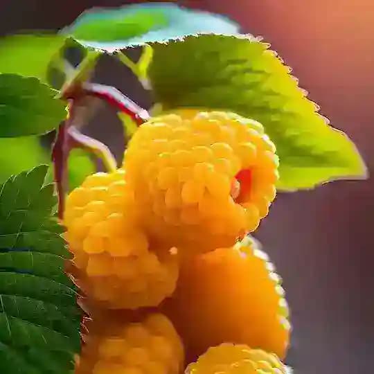 🌅FONDS D'ÉCRAN 🏜️ Profile