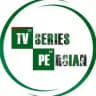 Tvseries_persian