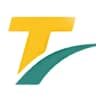 TvShowHub