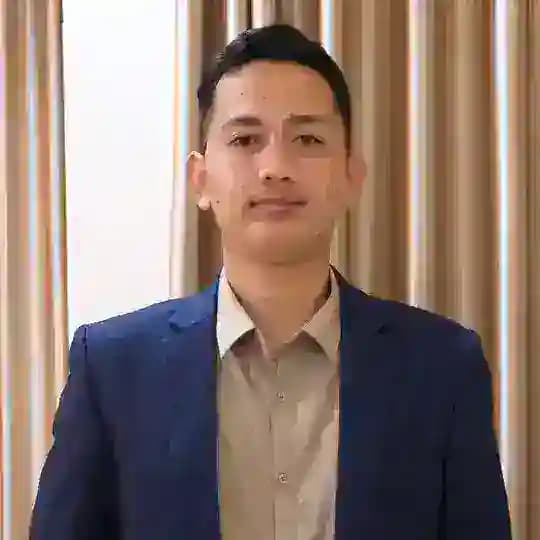 Keo - Pech / កែវ ពេជ្រ Profile