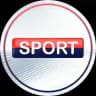 SPORT TV I RASMIY