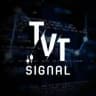 TvT•Signal