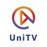 UNI 📺